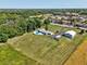 33336 N Fish Lake, Ingleside, IL 60041