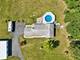 33336 N Fish Lake, Ingleside, IL 60041