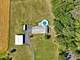33336 N Fish Lake, Ingleside, IL 60041