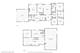 33336 N Fish Lake, Ingleside, IL 60041