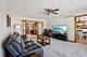 33336 N Fish Lake, Ingleside, IL 60041