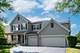 3177 Whirlaway, Montgomery, IL 60538