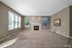3177 Whirlaway, Montgomery, IL 60538