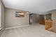 3177 Whirlaway, Montgomery, IL 60538