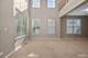 3177 Whirlaway, Montgomery, IL 60538