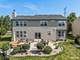 3177 Whirlaway, Montgomery, IL 60538