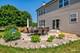 3177 Whirlaway, Montgomery, IL 60538
