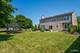 3177 Whirlaway, Montgomery, IL 60538