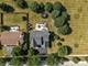 3177 Whirlaway, Montgomery, IL 60538