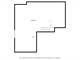 3177 Whirlaway, Montgomery, IL 60538