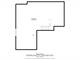 3177 Whirlaway, Montgomery, IL 60538