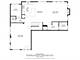 3177 Whirlaway, Montgomery, IL 60538