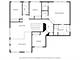 3177 Whirlaway, Montgomery, IL 60538
