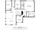 3177 Whirlaway, Montgomery, IL 60538