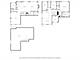 3177 Whirlaway, Montgomery, IL 60538