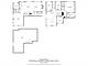 3177 Whirlaway, Montgomery, IL 60538