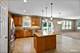 3177 Whirlaway, Montgomery, IL 60538