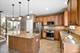 3177 Whirlaway, Montgomery, IL 60538