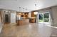 3177 Whirlaway, Montgomery, IL 60538