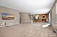 3177 Whirlaway, Montgomery, IL 60538