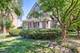 105 S Vail, Arlington Heights, IL 60005