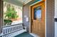 105 S Vail, Arlington Heights, IL 60005