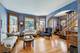 105 S Vail, Arlington Heights, IL 60005