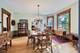 105 S Vail, Arlington Heights, IL 60005