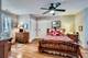105 S Vail, Arlington Heights, IL 60005