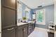 105 S Vail, Arlington Heights, IL 60005