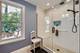 105 S Vail, Arlington Heights, IL 60005