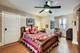 105 S Vail, Arlington Heights, IL 60005