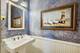 105 S Vail, Arlington Heights, IL 60005
