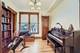 105 S Vail, Arlington Heights, IL 60005