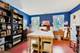 105 S Vail, Arlington Heights, IL 60005