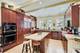 105 S Vail, Arlington Heights, IL 60005