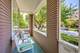 105 S Vail, Arlington Heights, IL 60005