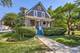 105 S Vail, Arlington Heights, IL 60005