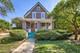 105 S Vail, Arlington Heights, IL 60005