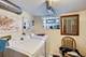 105 S Vail, Arlington Heights, IL 60005