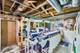 105 S Vail, Arlington Heights, IL 60005