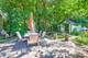 105 S Vail, Arlington Heights, IL 60005