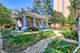 105 S Vail, Arlington Heights, IL 60005