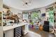 105 S Vail, Arlington Heights, IL 60005