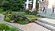105 S Vail, Arlington Heights, IL 60005