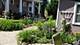 105 S Vail, Arlington Heights, IL 60005