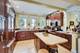 105 S Vail, Arlington Heights, IL 60005