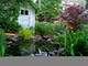 105 S Vail, Arlington Heights, IL 60005
