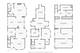 105 S Vail, Arlington Heights, IL 60005