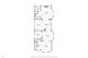 105 S Vail, Arlington Heights, IL 60005